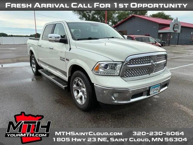 ram ram 1500 pickup 2018 1C6RR7NT1JS158739 image ram ram 1500 pickup 2018 1C6RR7NT1JS158739 image